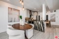 Additional image 12 of 10790 Wilshire Blvd Apt 504, Los Angeles, CA, 90024