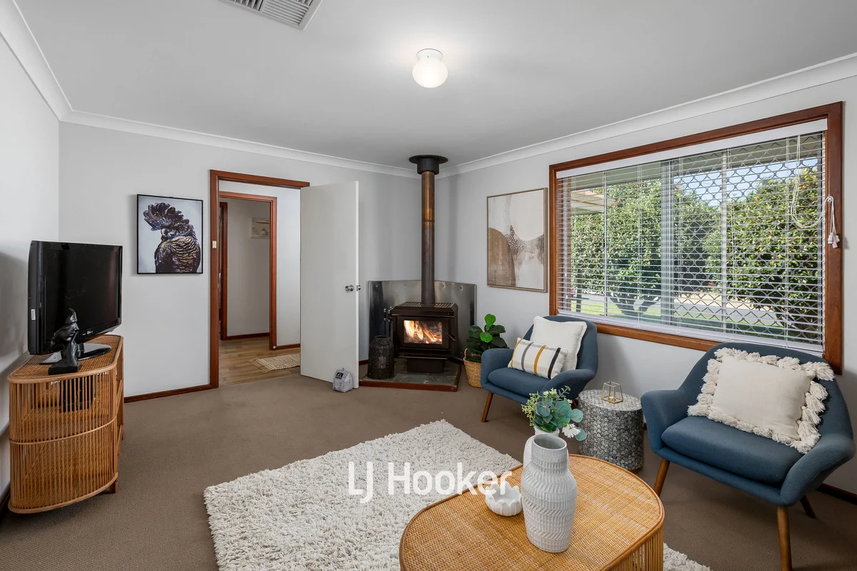 Additional image 9 of 4 Brooksy Place, Burekup WA 6227