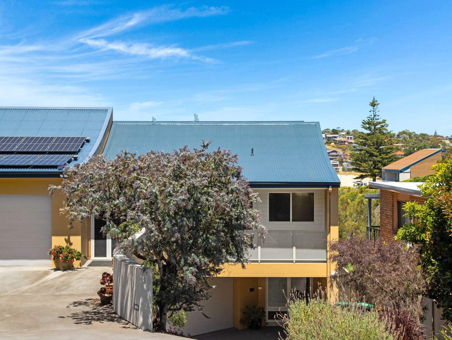 Additional image 32 of 2/33 Tallawang Avenue, Malua Bay NSW 2536