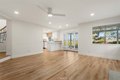 Additional image 18 of 26631 Brandon, Mission Viejo, CA, 92692