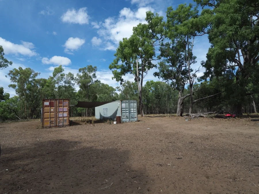 Additional image 12 of 288 Fairford Road, Warialda NSW 2402