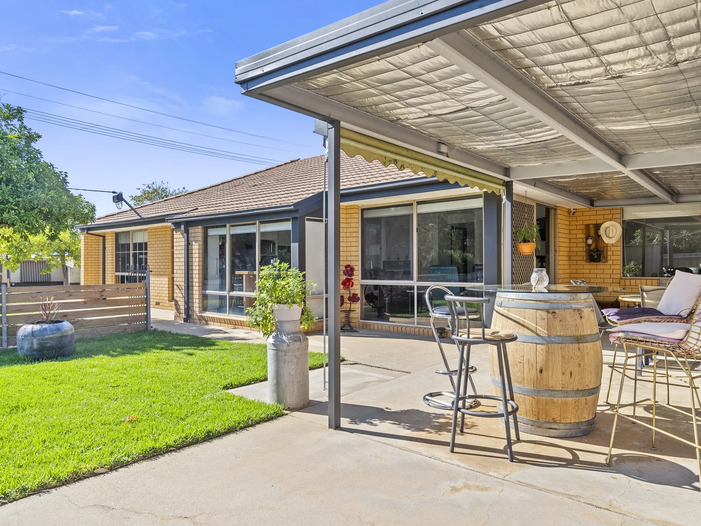 Additional image 18 of 1 McDonnell Street, Wahgunyah VIC 3687