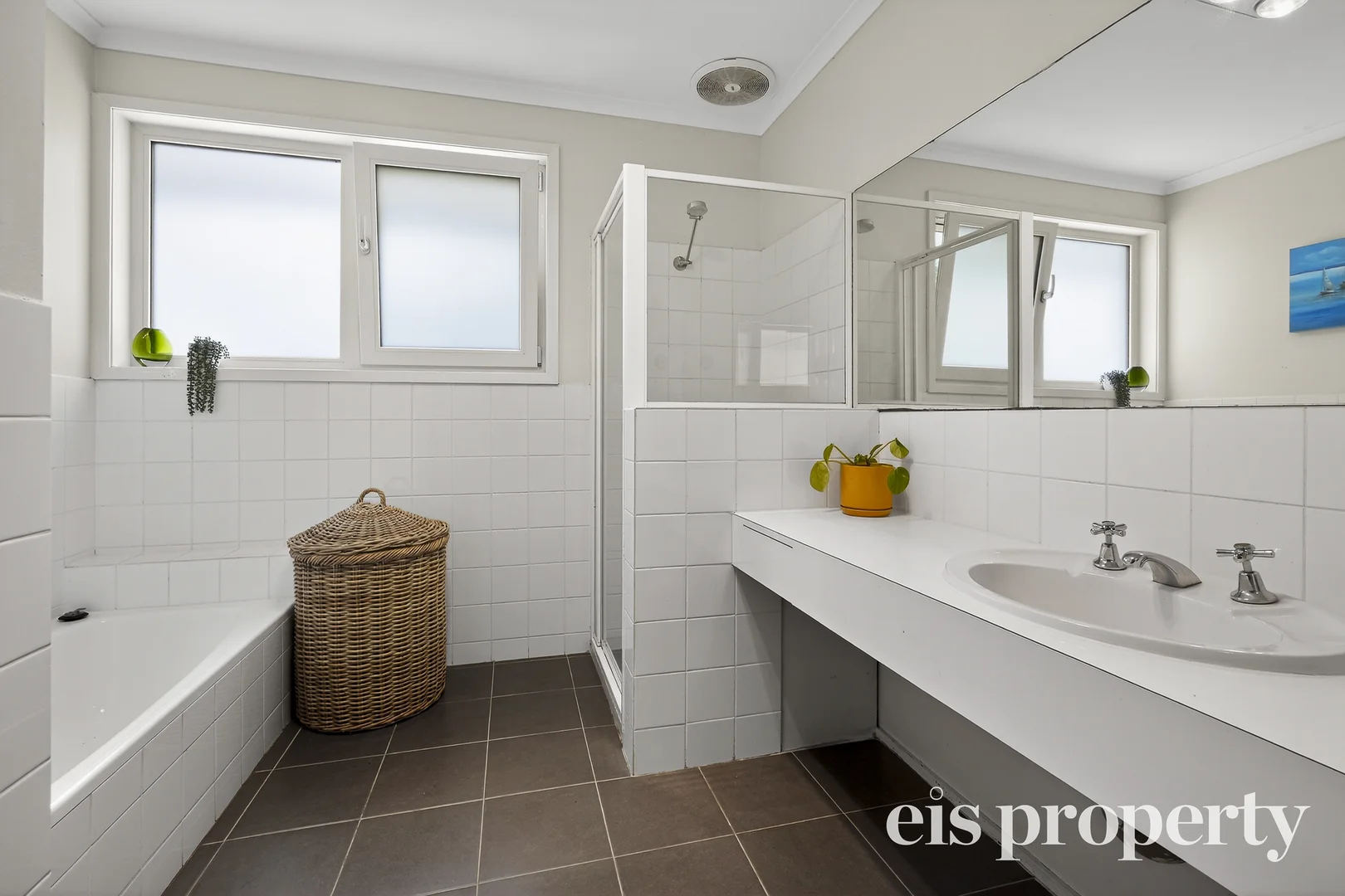 Additional image 17 of 315 Strickland Avenue, South Hobart TAS 7004