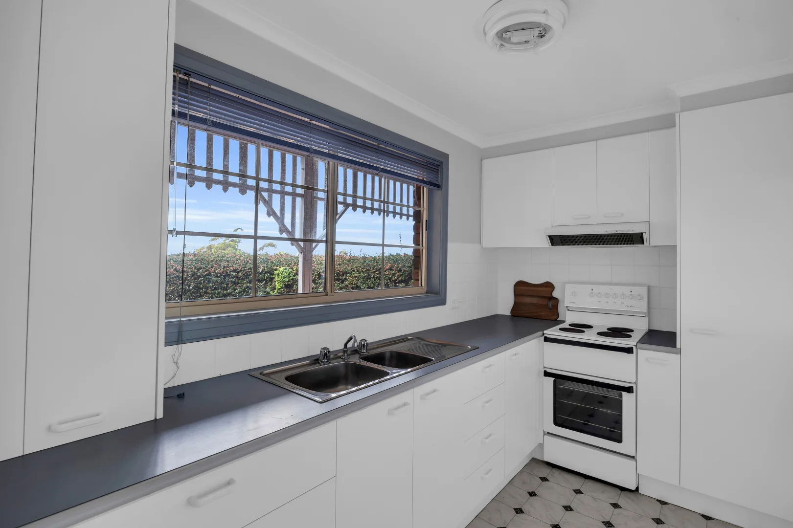 Additional image 20 of 4 Phillipps St, Eden NSW 2551