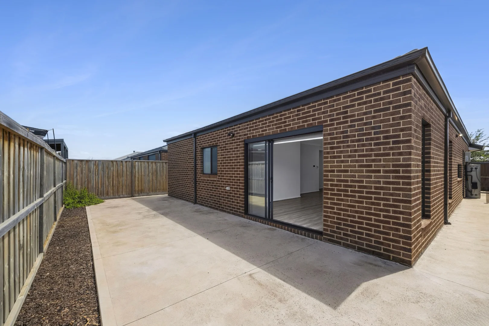 Additional image 6 of 27 Callistemon Circuit, Lara VIC 3212