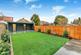 Additional image 28 of Powder Mill Lane, Twickenham, TW2