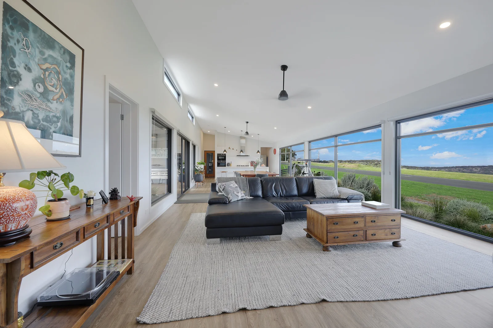 Additional image 4 of 258 Lake View Road, Koroit VIC 3282