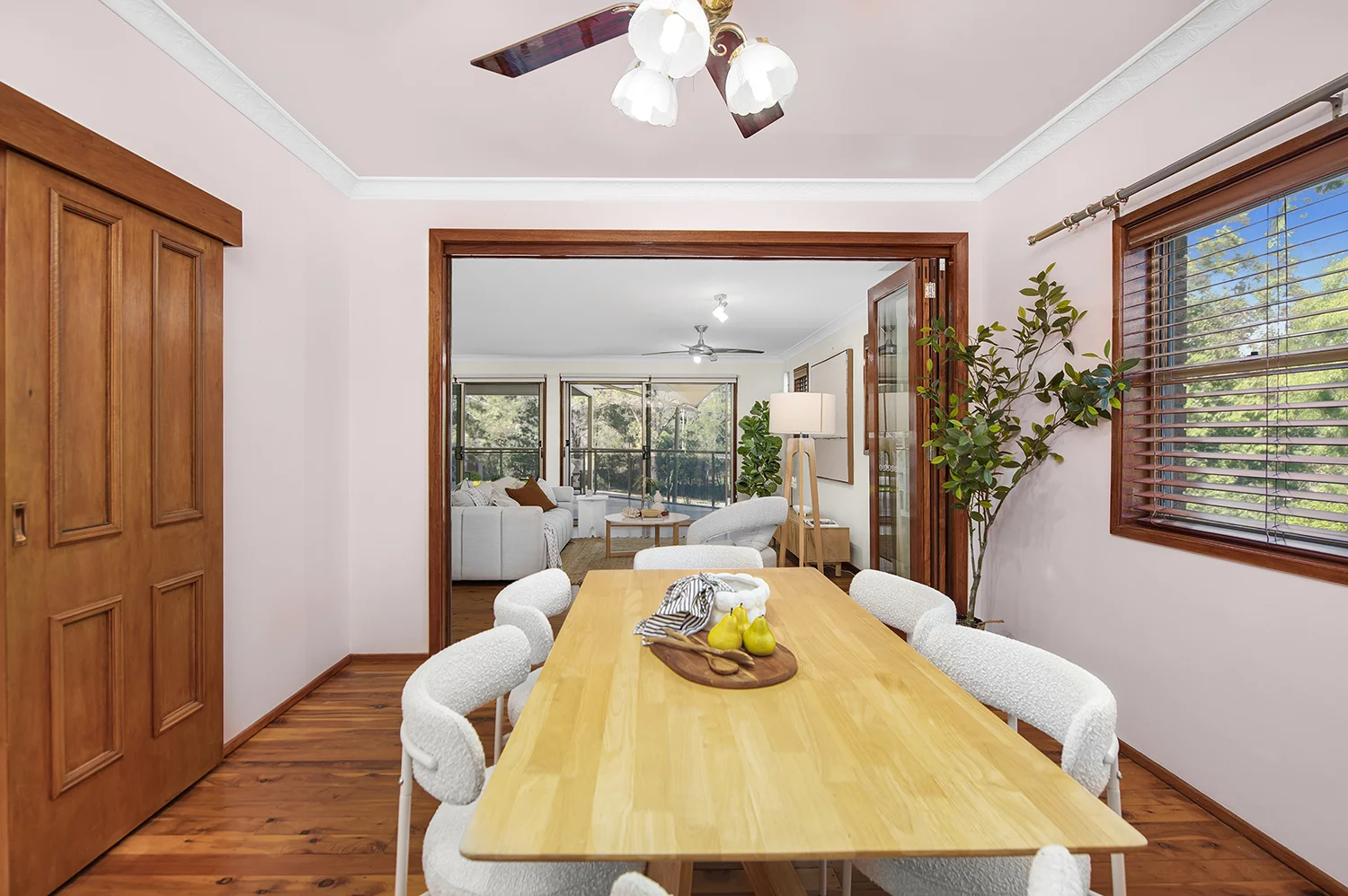 Additional image 7 of 9 Largs Avenue, Largs NSW 2320