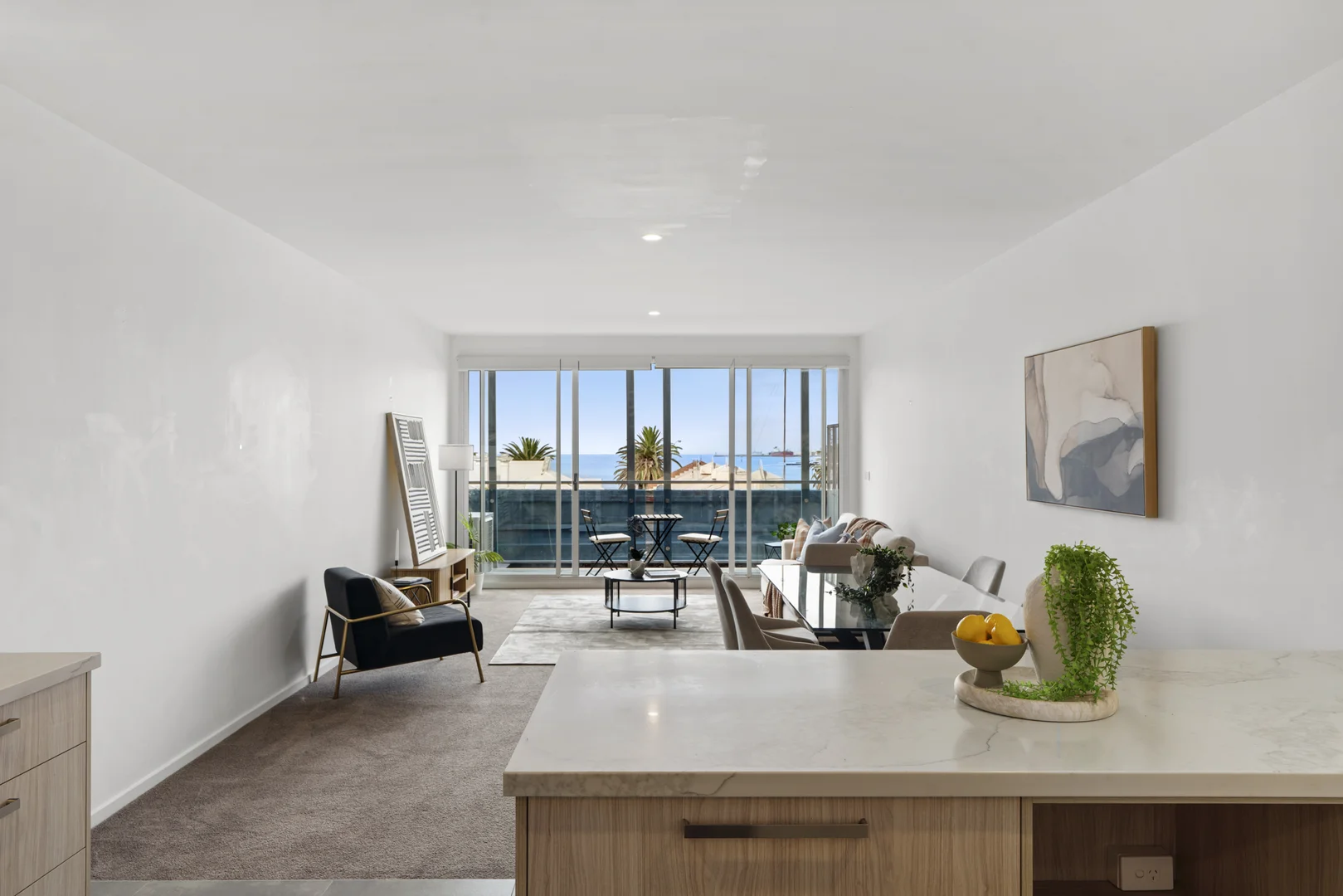 Additional image 6 of 211/50 Dow Street, Port Melbourne VIC 3207