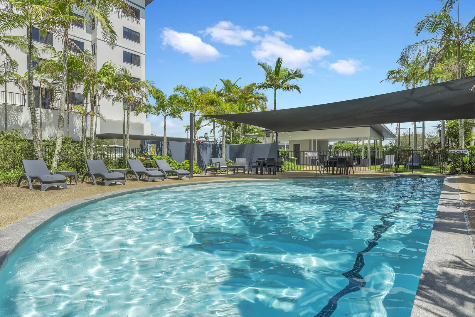 Additional image 12 of 16/917 David Low Way, Marcoola QLD 4564