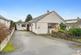 Cae Cnyciog, Llanfairpwll, Isle of Anglesey, LL61