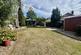 Additional image 18 of Fernlea Road, Burnham-On-Crouch
