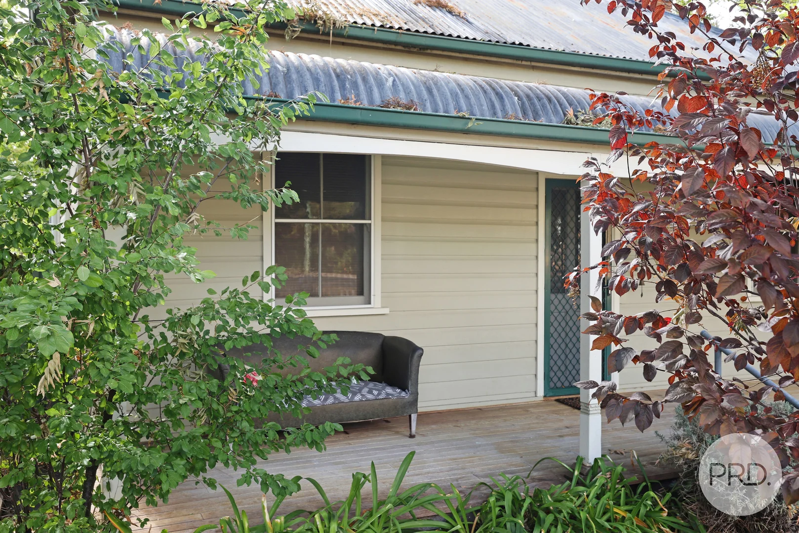 Additional image 2 of 177 Hawker Street, Quirindi NSW 2343