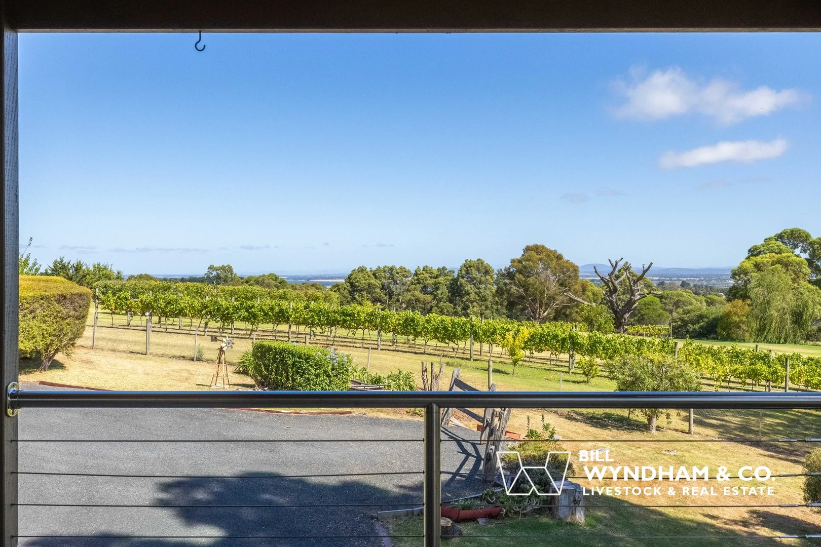 Additional image 4 of 35 Currawong Court, Metung VIC 3904