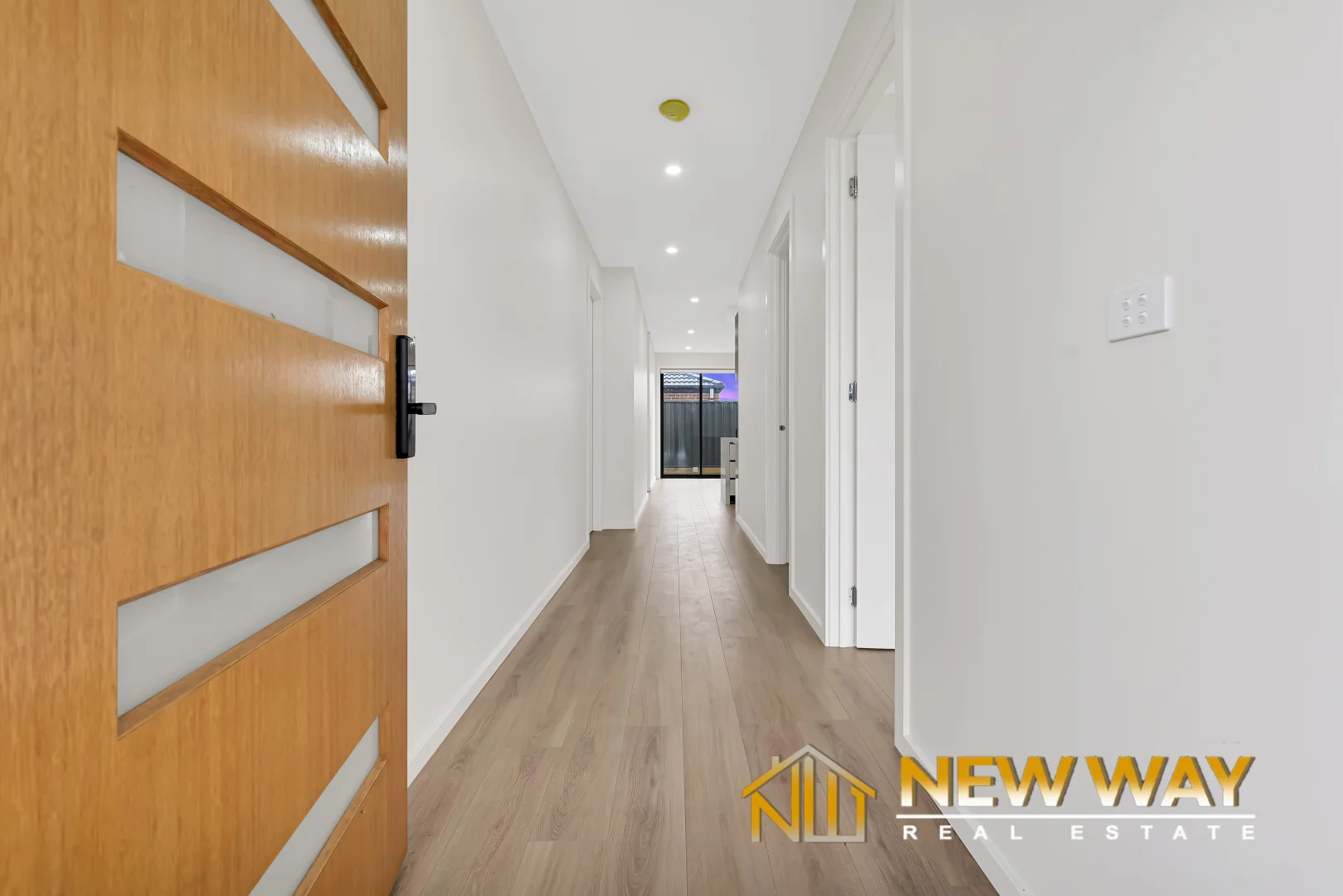 Additional image 2 of 7 Hacketts Rd, Beveridge VIC 3753