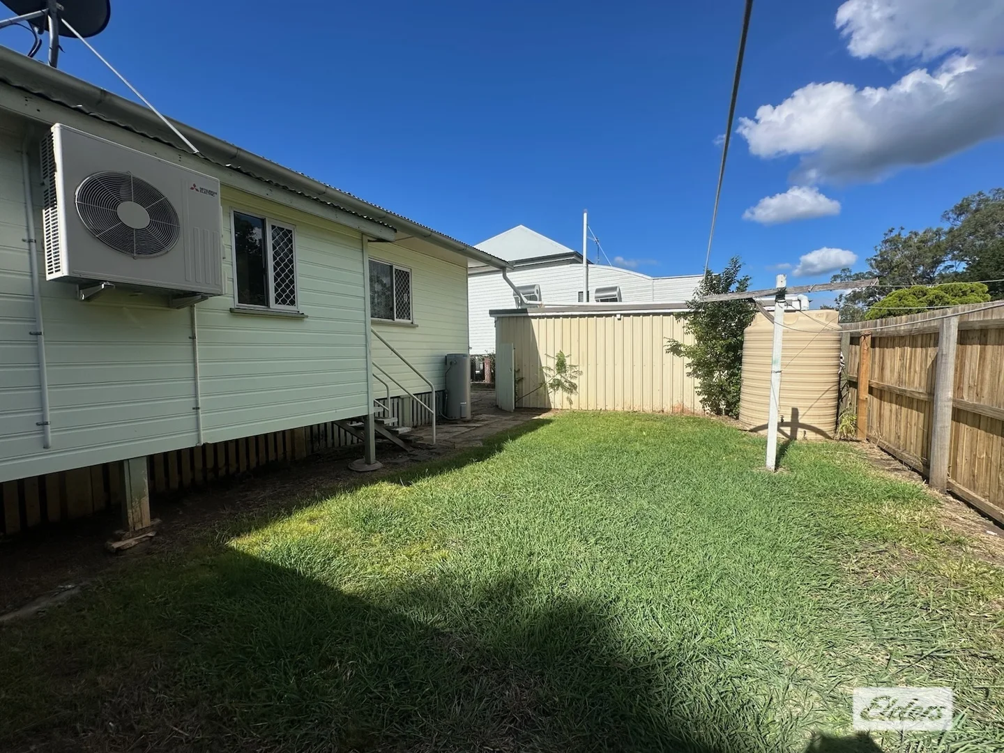 Additional image 14 of 43a&b William Street, Laidley QLD 4341