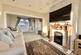 Additional image 21 of Sandringham Road, Bredbury