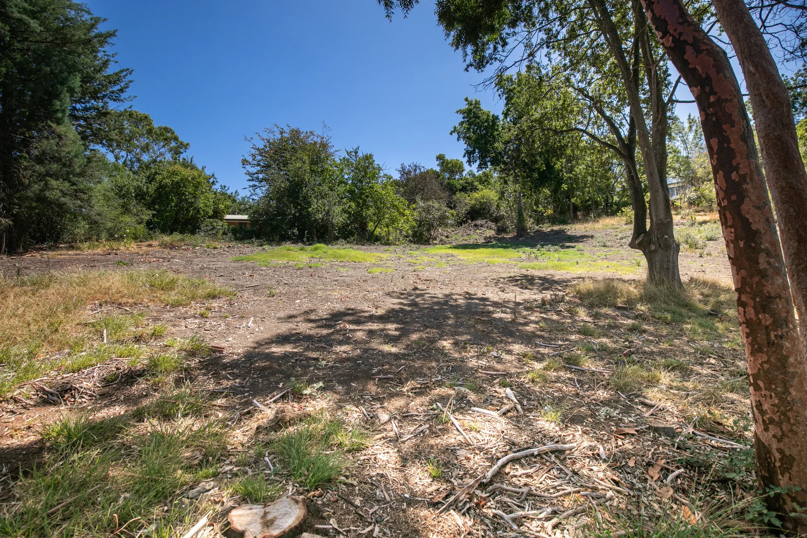 Additional image 8 of Lot 310/13 Hill View Road, Bridgewater SA 5155