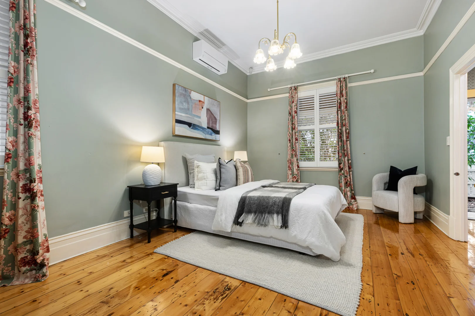 Additional image 11 of 302 Barkly Street, Golden Point VIC 3350