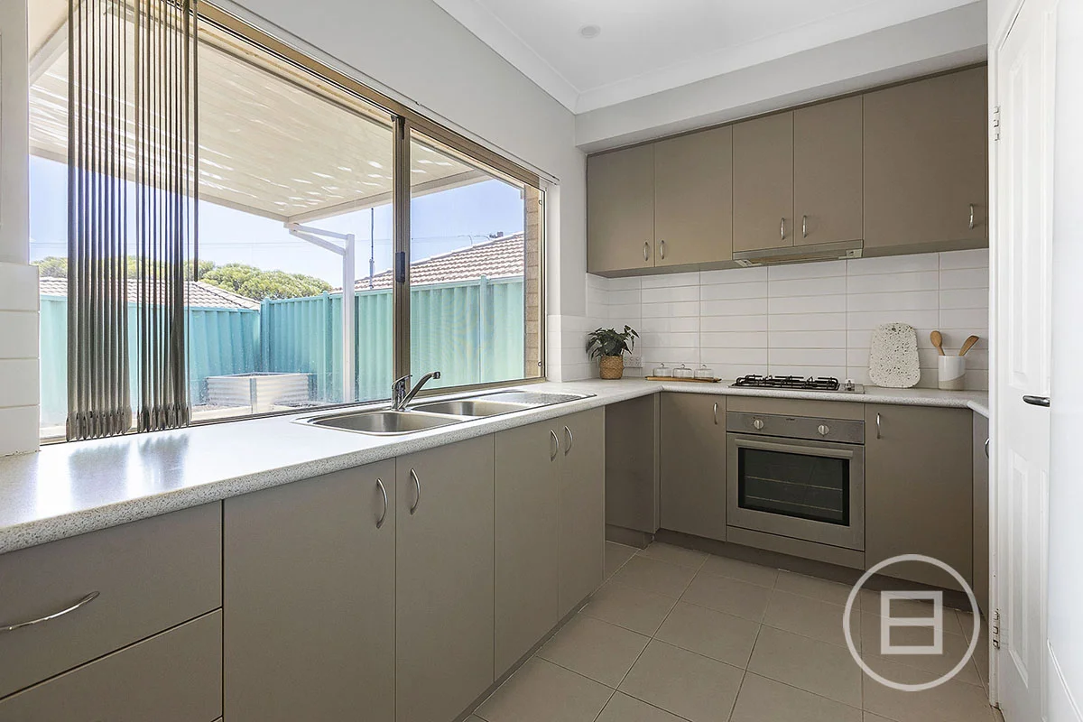 Additional image 6 of 2B Dounley Street, Balga WA 6061