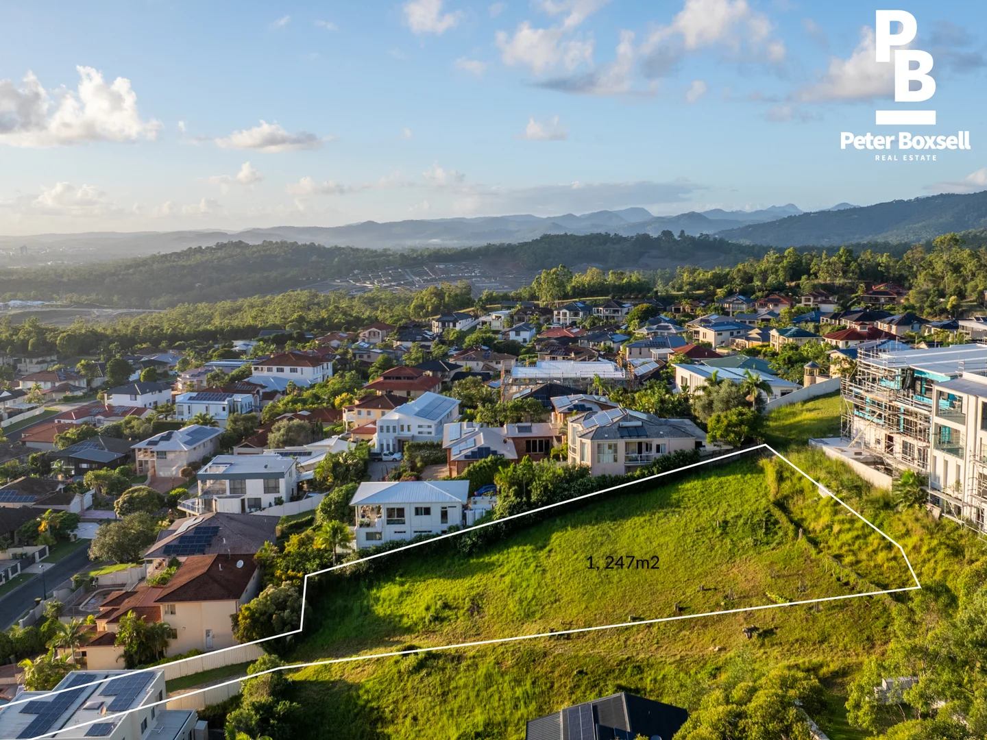 Additional image 2 of 19 Moroccan Street, Highland Park QLD 4211