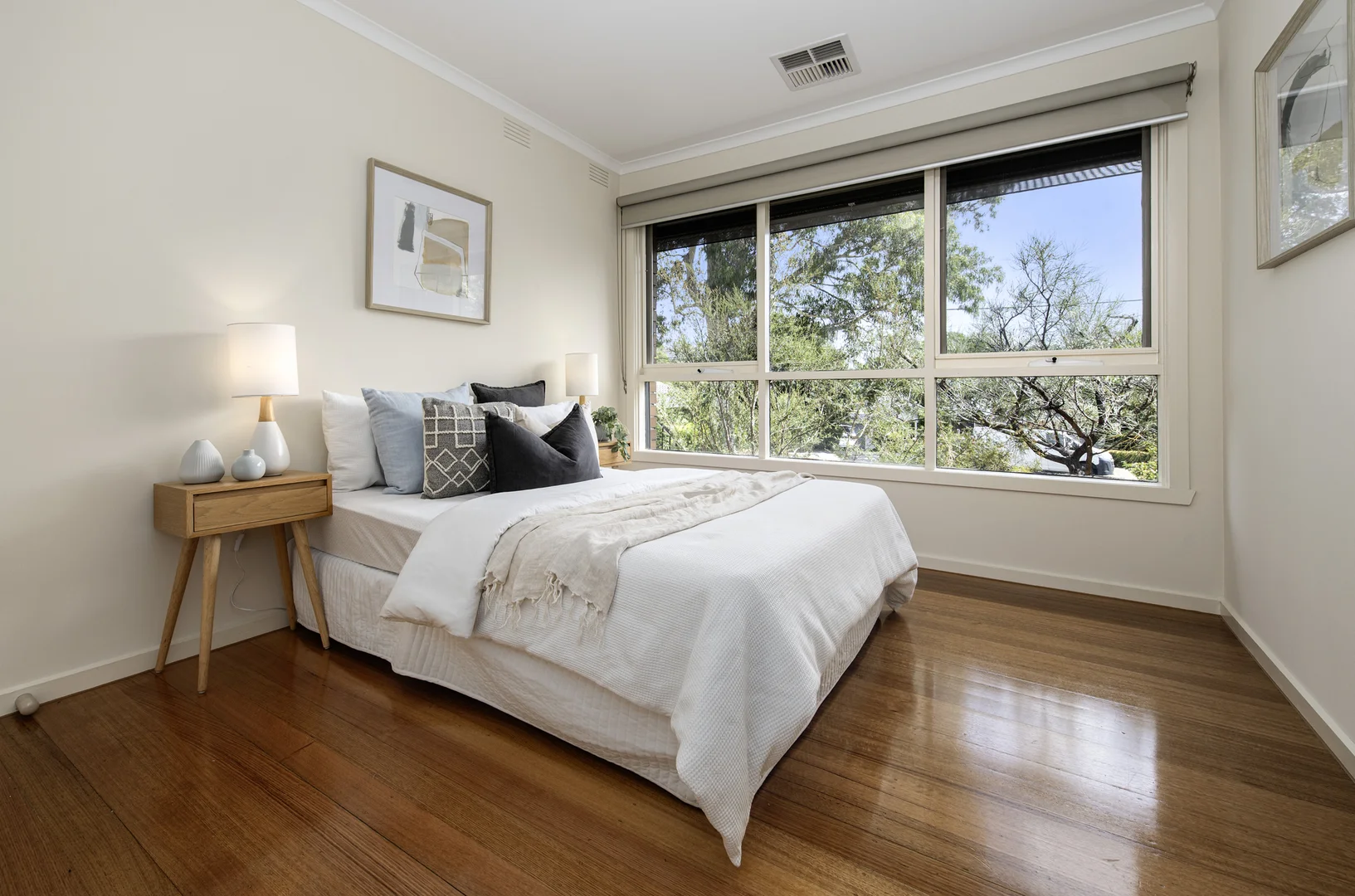 Additional image 7 of 12 Bronwyn Court, Blackburn South VIC 3130