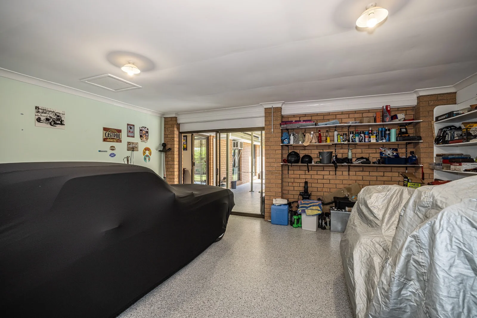 Additional image 40 of 4 Golf Drive, Woorim QLD 4507