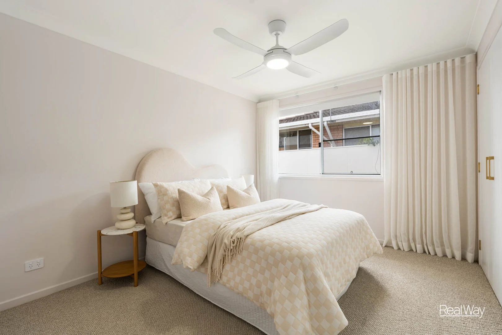 Additional image 14 of 14 Binns Street, South Toowoomba QLD 4350