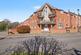 Additional image 16 of Spruce Road, Nuneaton, CV10