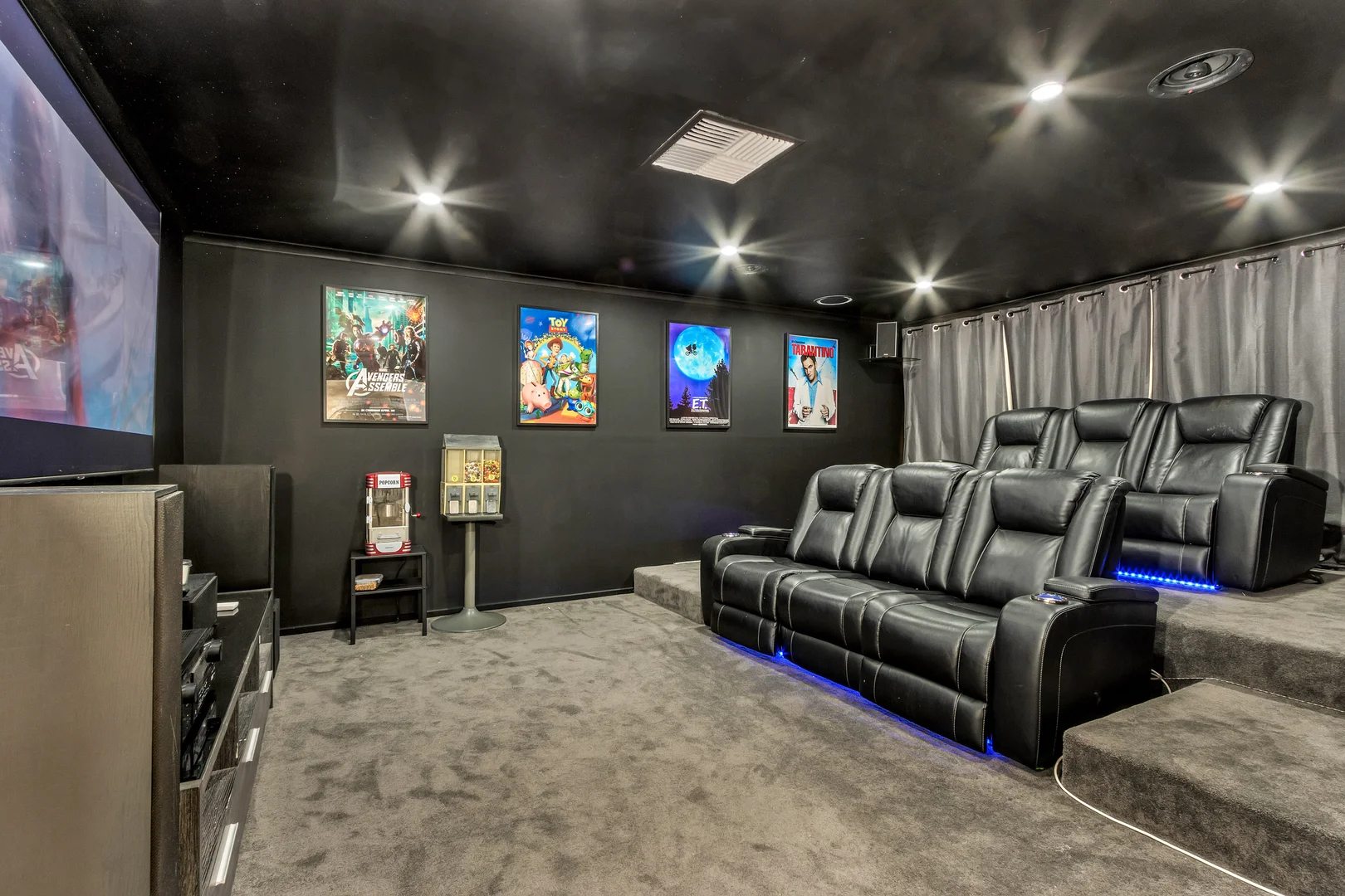 Additional image 13 of 41 Walter Avenue, Two Wells SA 5501