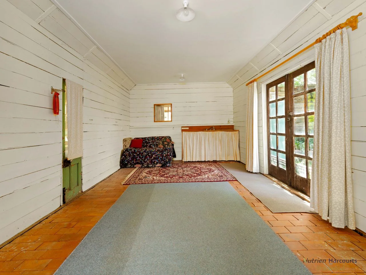 Additional image 38 of 60 Wilson Street, Braidwood NSW 2622