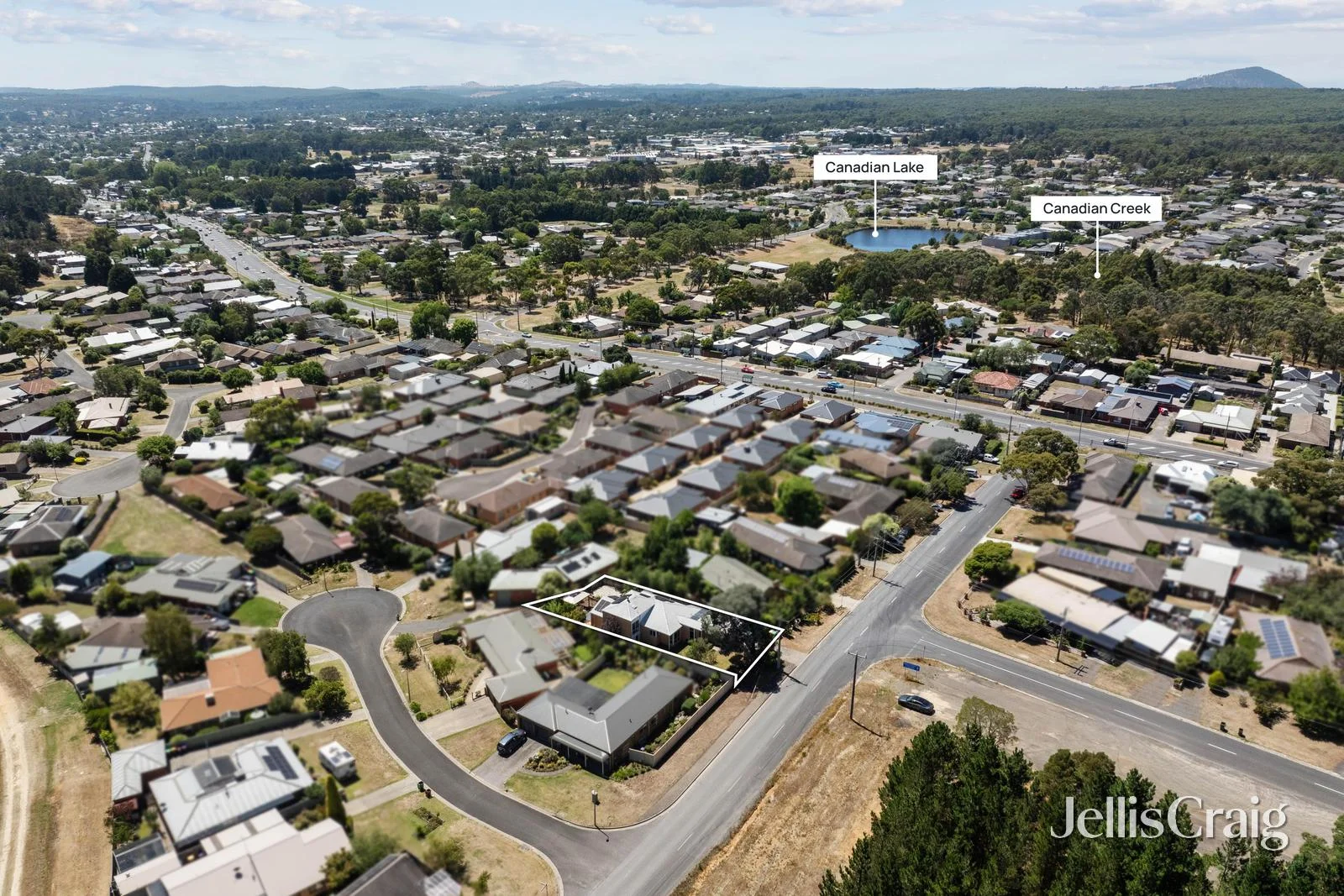 Additional image 9 of 14 Tinworth Avenue, Canadian VIC 3350