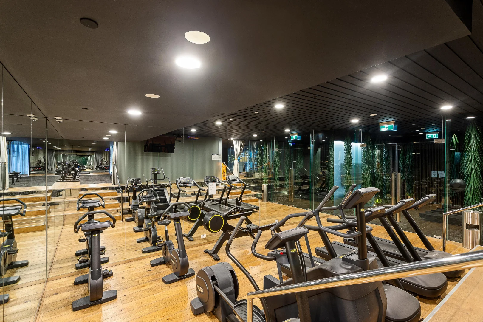 Additional image 17 of 2005/50 Albert Road, South Melbourne VIC 3205