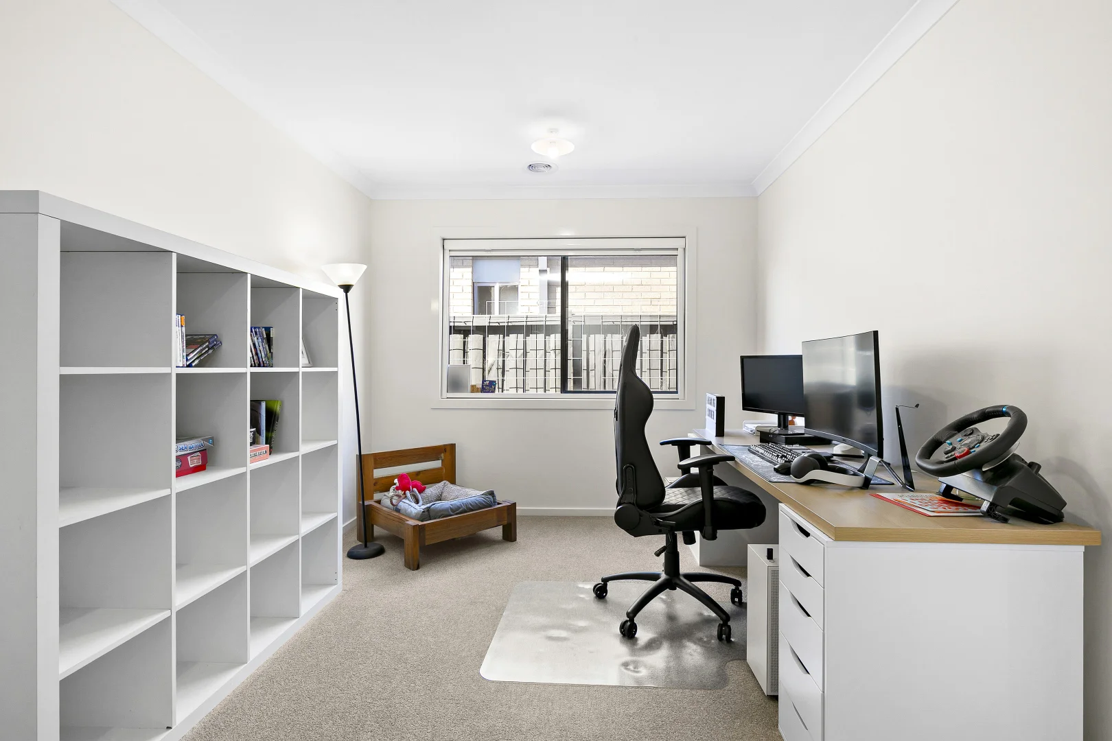 Additional image 10 of 8 Dalgety Street, Mickleham VIC 3064