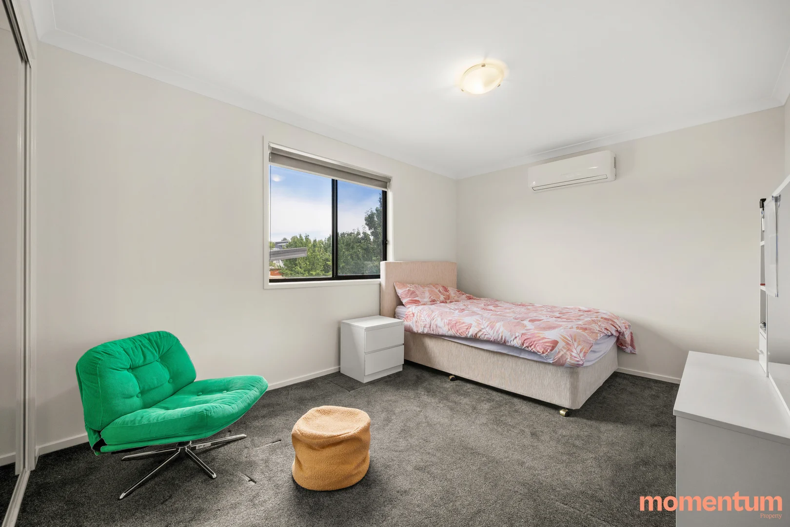 Additional image 17 of 1/293 Flemington Road, Franklin ACT 2913