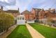 Additional image 25 of Ida Road, Skegness PE25