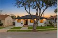 Additional image 65 of 3330 Delaware Ave, Santa Monica, CA, 90404