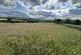 Additional image 2 of Land at Blackbrook, Chapel en le Frith