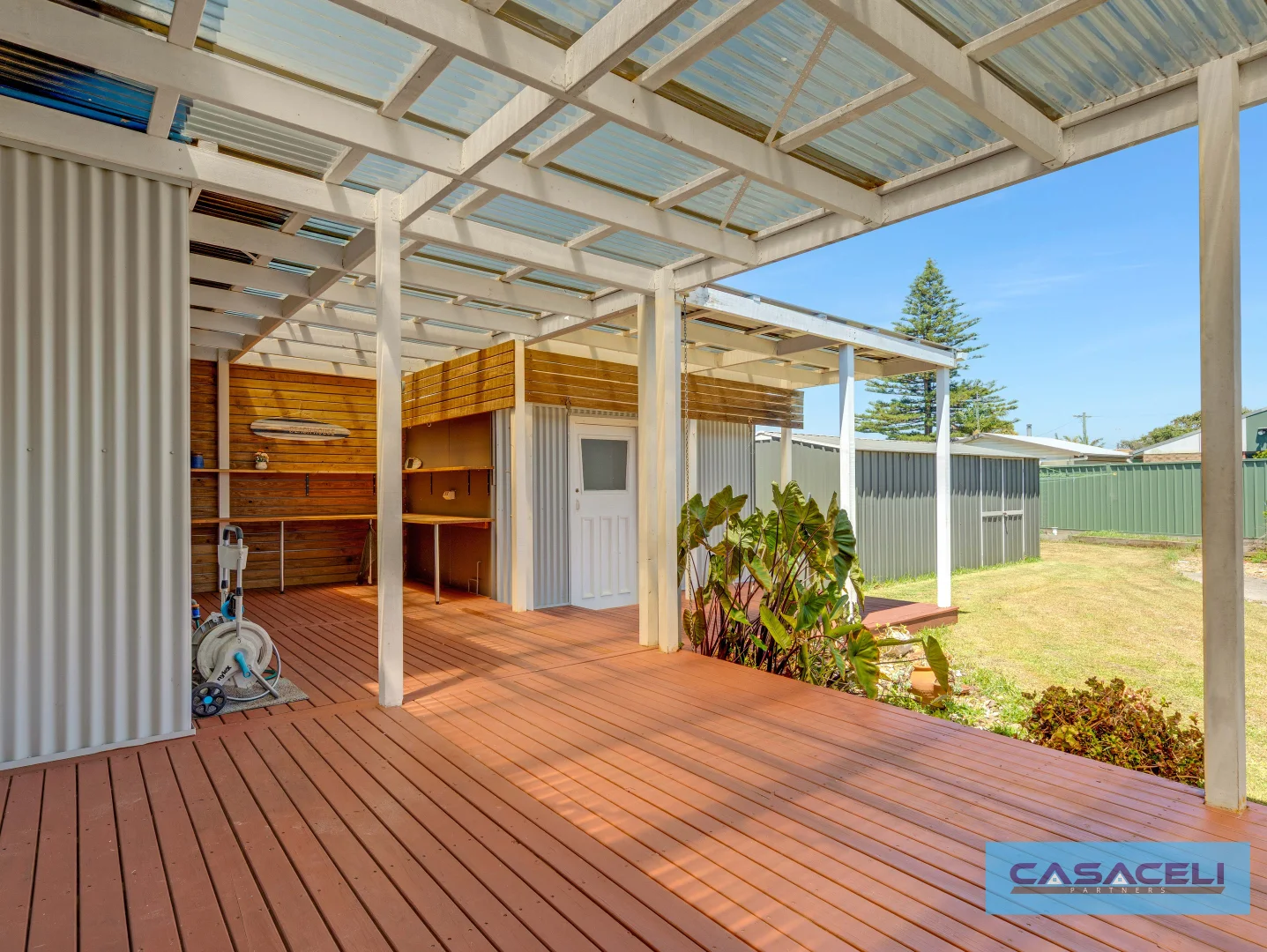 Additional image 26 of 41 Red Hill Parade, Tomakin NSW 2537