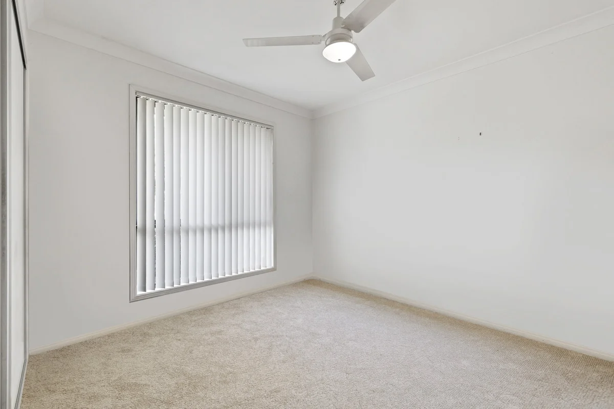 Additional image 5 of 27/157 Long Street, Cleveland QLD 4163