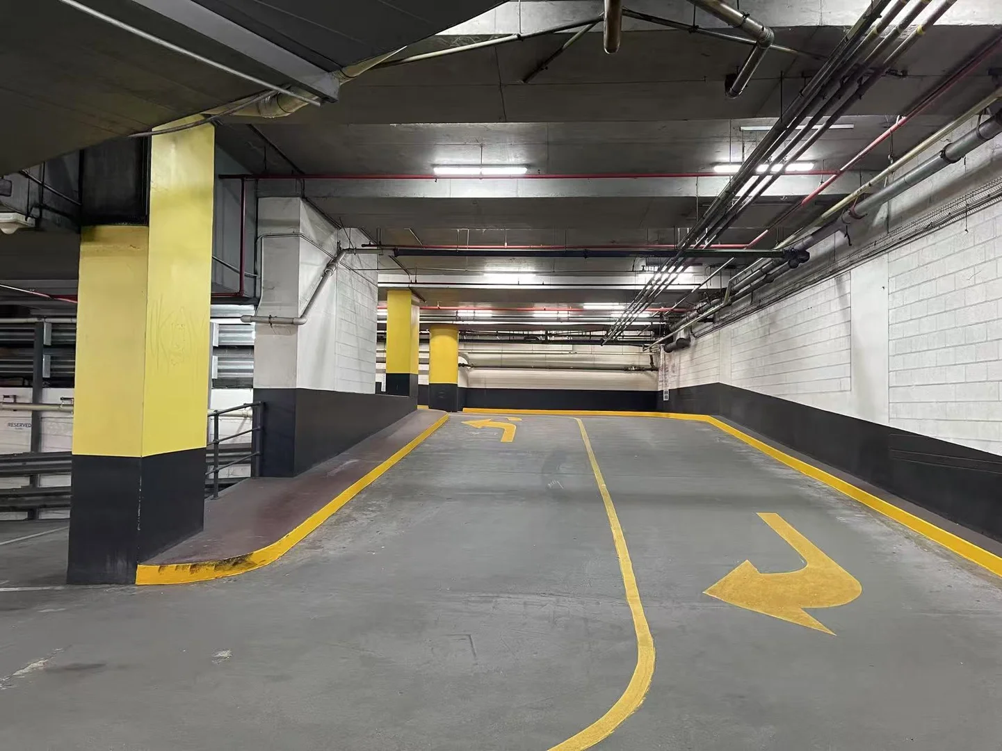 Additional image 3 of 2283/163 Exhibition Street, Melbourne VIC 3000