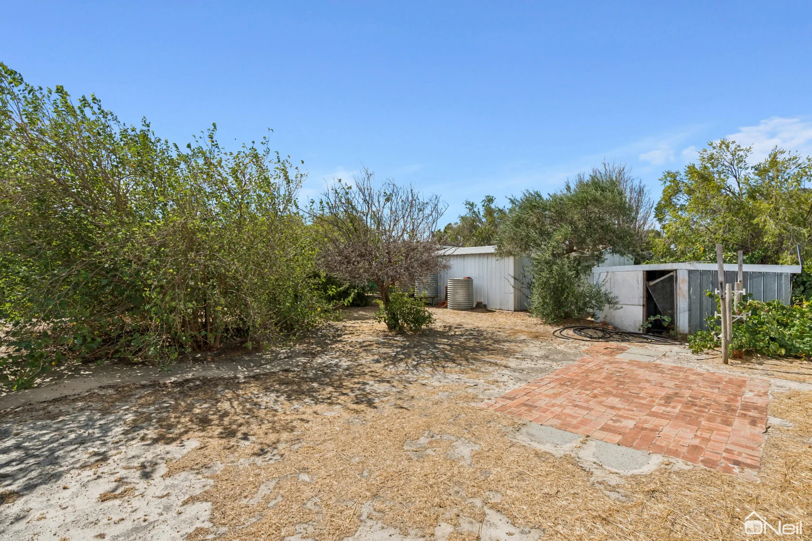 Additional image 21 of 50 Ward Crescent, Kelmscott WA 6111