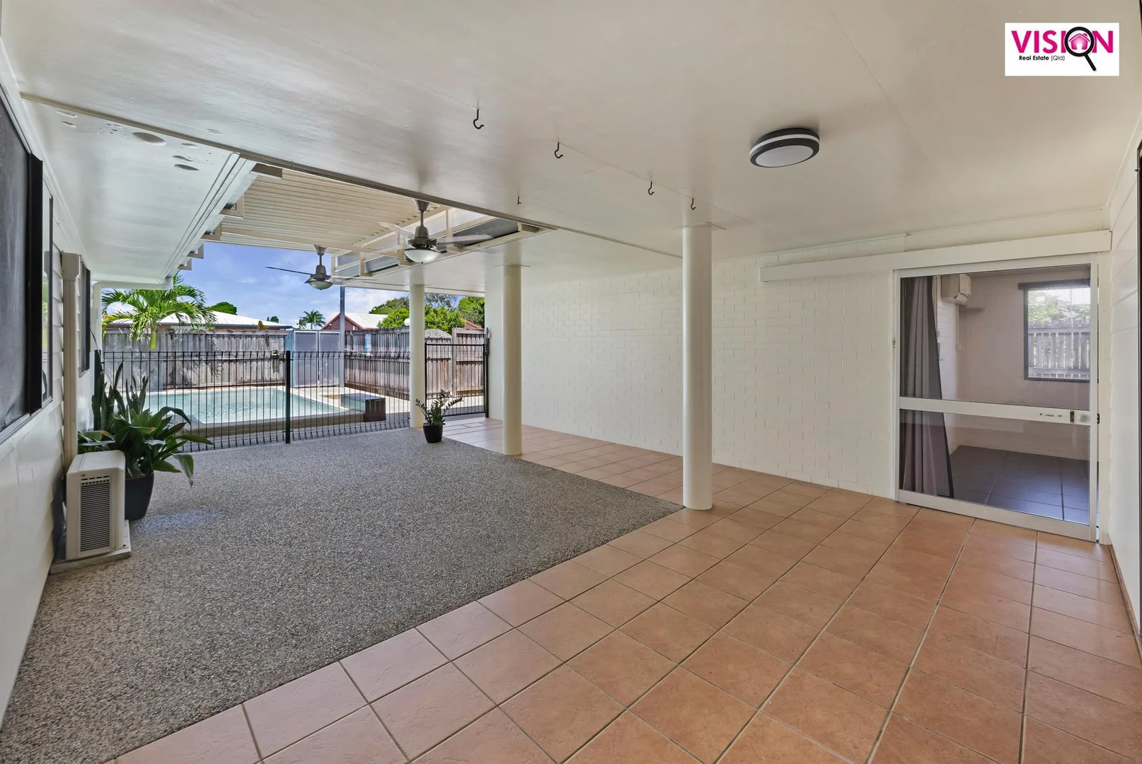 Additional image 7 of 18 Minster Street, South Mackay QLD 4740