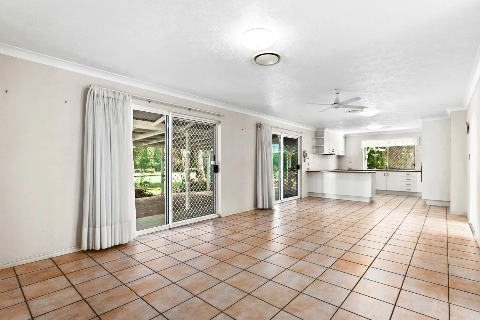 Additional image 5 of 10 Squire Street, Kawungan QLD 4655