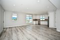Additional image 7 of 10718 Acama St Apt 401, Studio City, CA, 91602