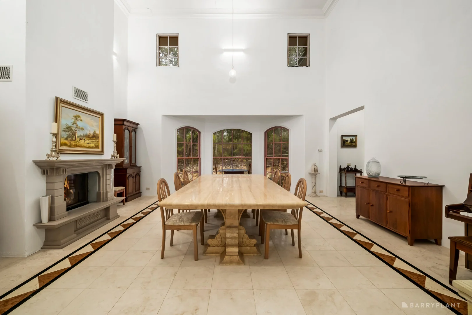 Additional image 6 of 14-16 Minter Court, Park Orchards VIC 3114