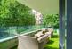 Additional image 8 of 15 Kersfield Road, Putney SW15