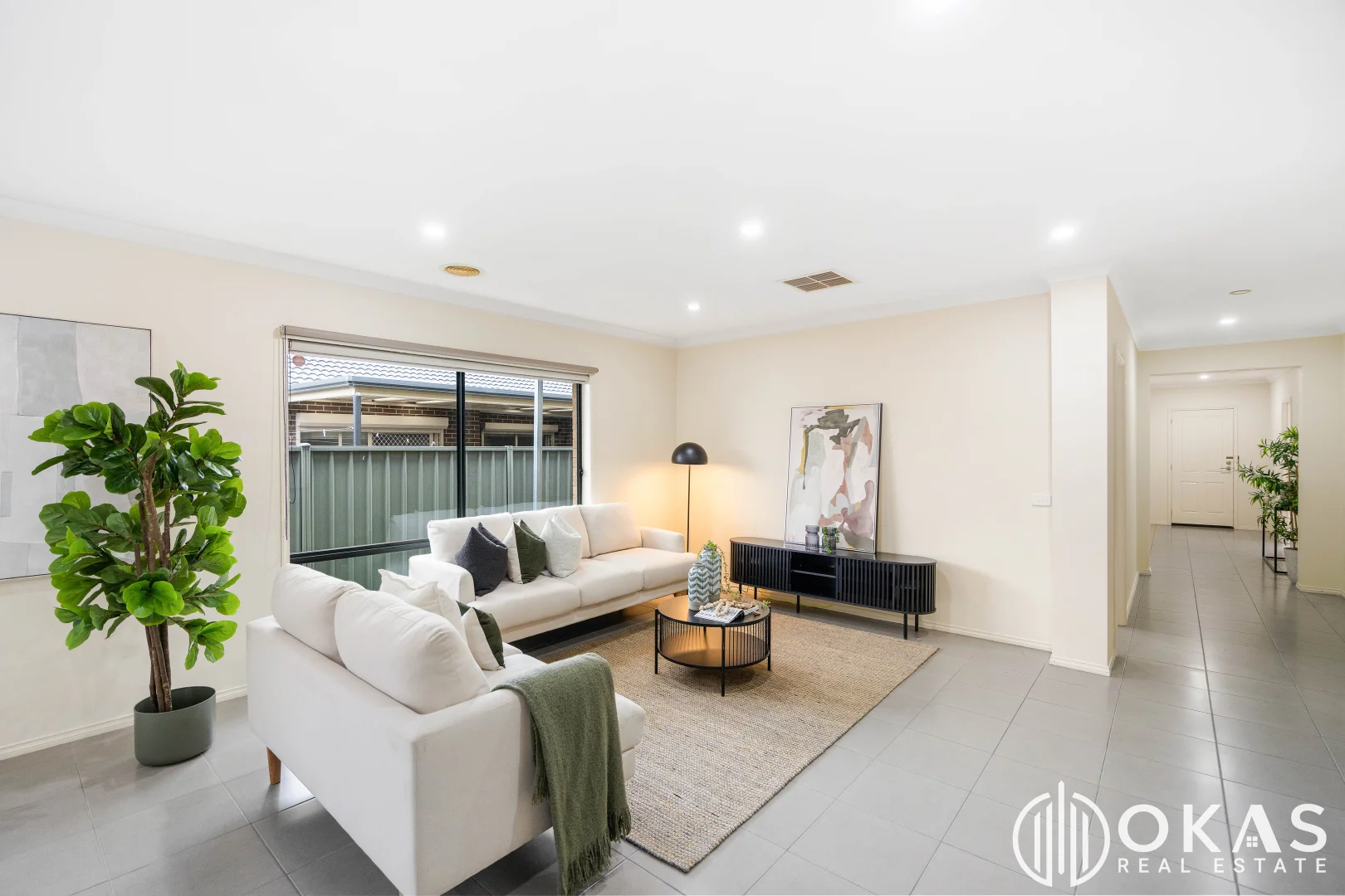 Additional image 13 of 9 Mapleton Way, Tarneit VIC 3029