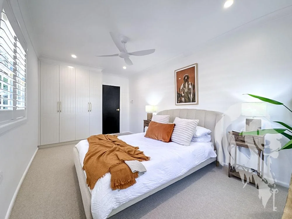 Additional image 17 of 12 Gibbons Street, Narrabri NSW 2390