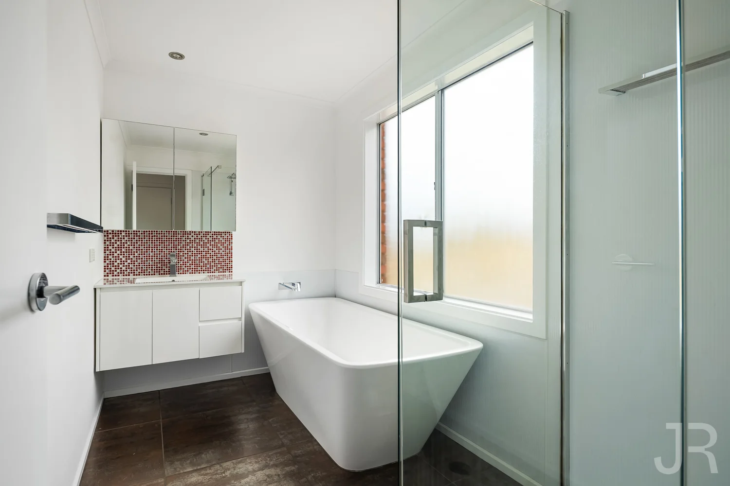 Additional image 7 of 1 Gavinton Place, Berwick VIC 3806